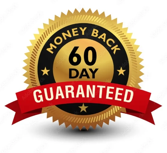 Better Sleep Guaranteed | Yu Sleep Reviews 2025 | Wake Up Refreshed and Rejuvenated